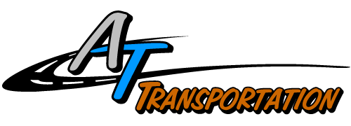 A/T Transportation